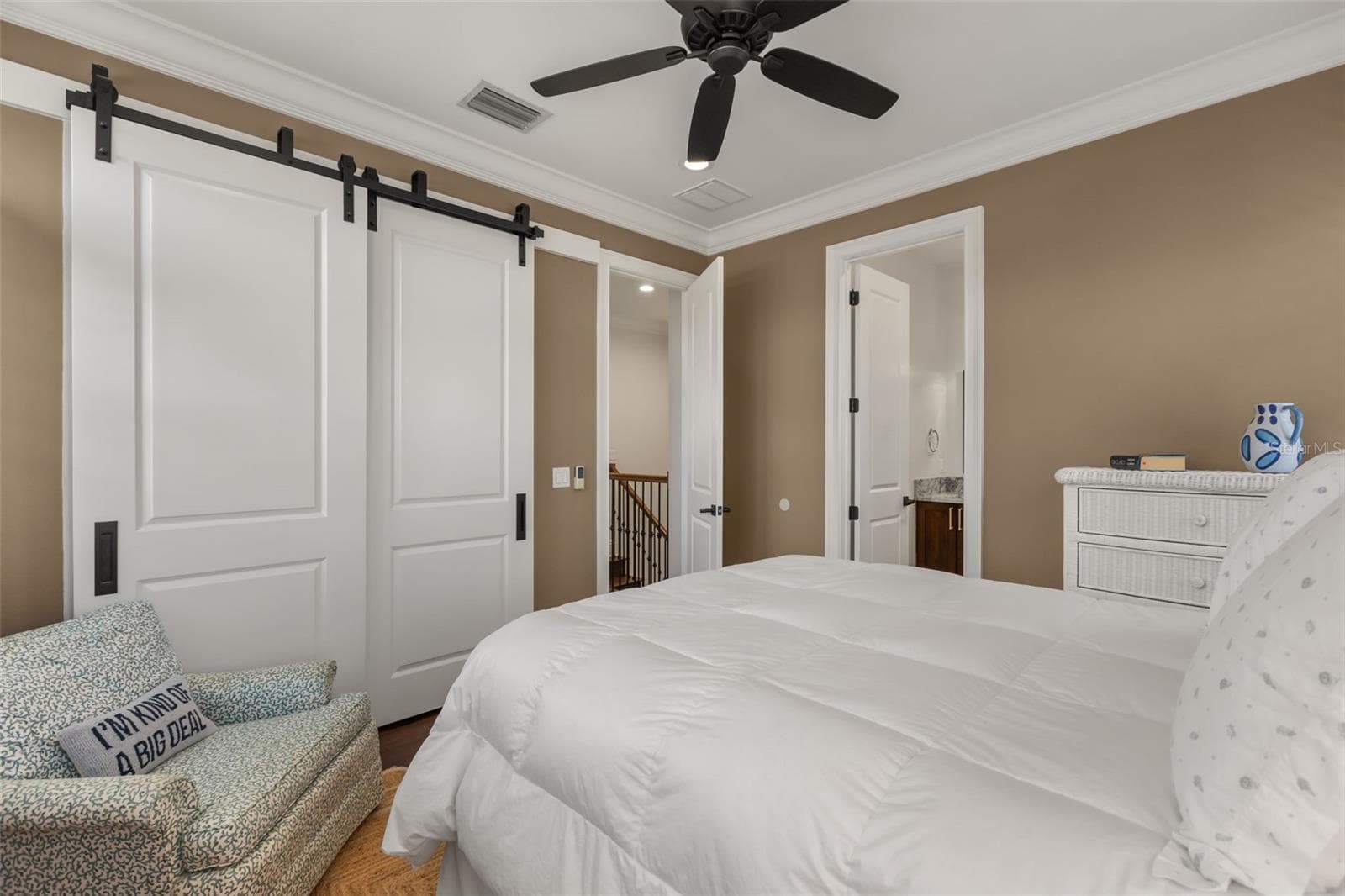 Single Family Residence at 1206 W HARVARD ST, ORLANDO, photo 31 of 53