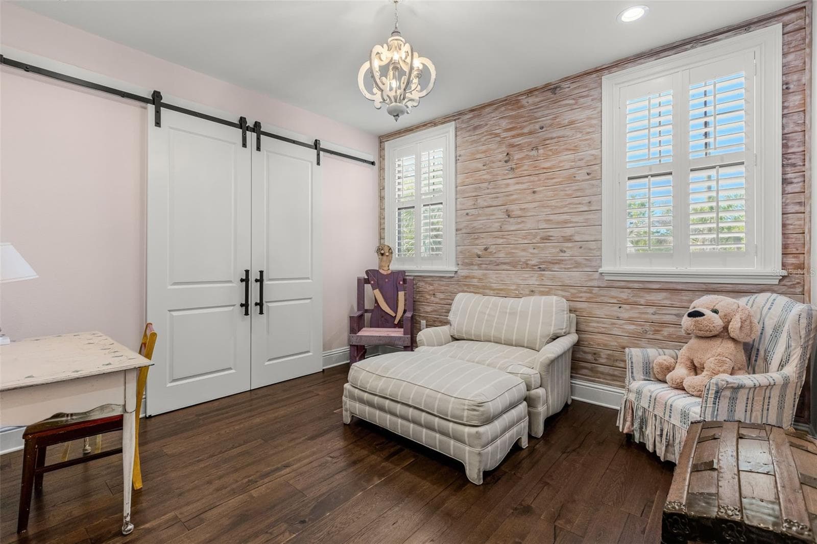 Single Family Residence at 1206 W HARVARD ST, ORLANDO, photo 33 of 53