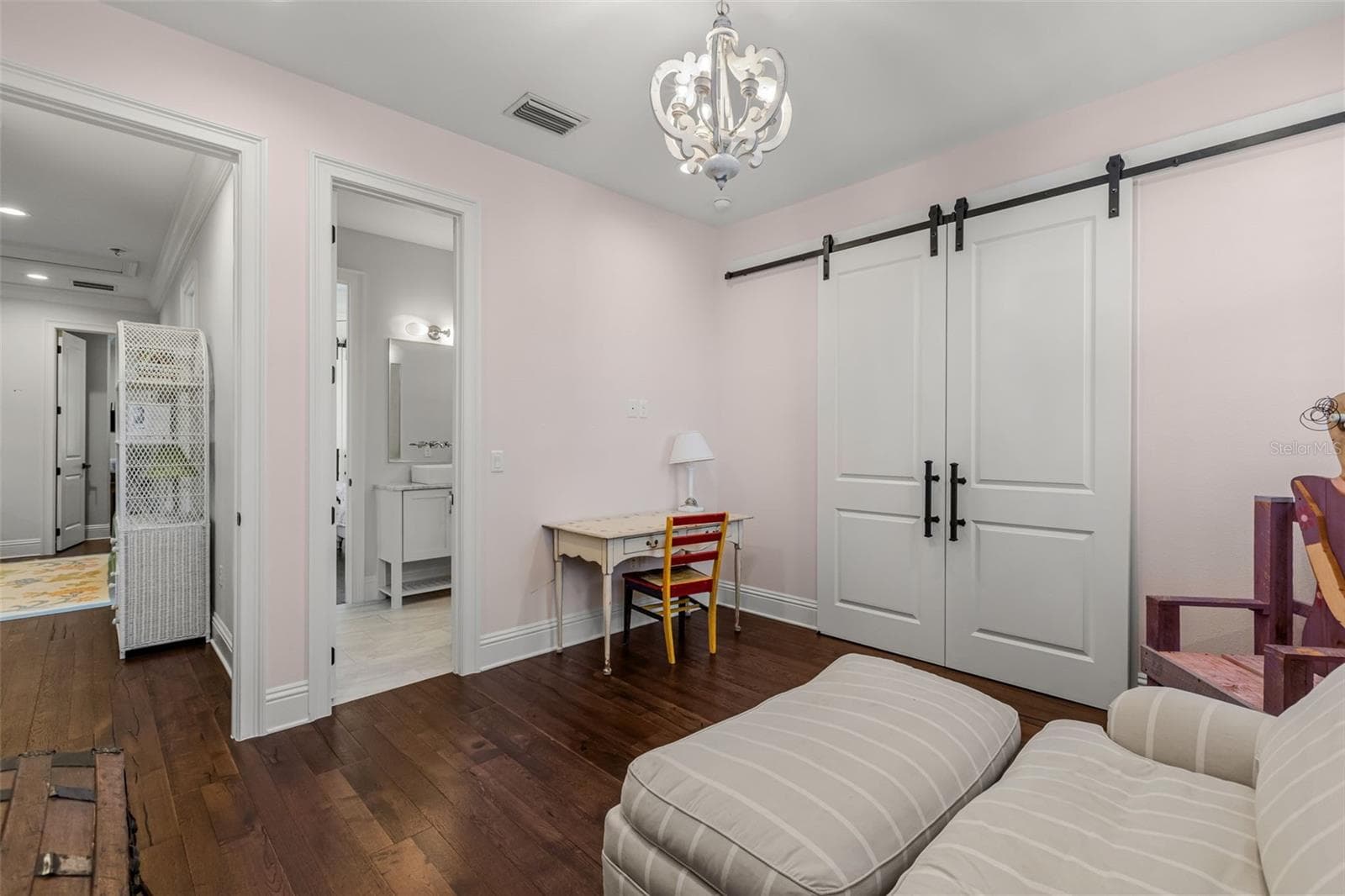 Single Family Residence at 1206 W HARVARD ST, ORLANDO, photo 34 of 53