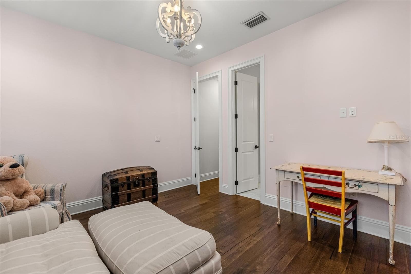 Single Family Residence at 1206 W HARVARD ST, ORLANDO, photo 35 of 53