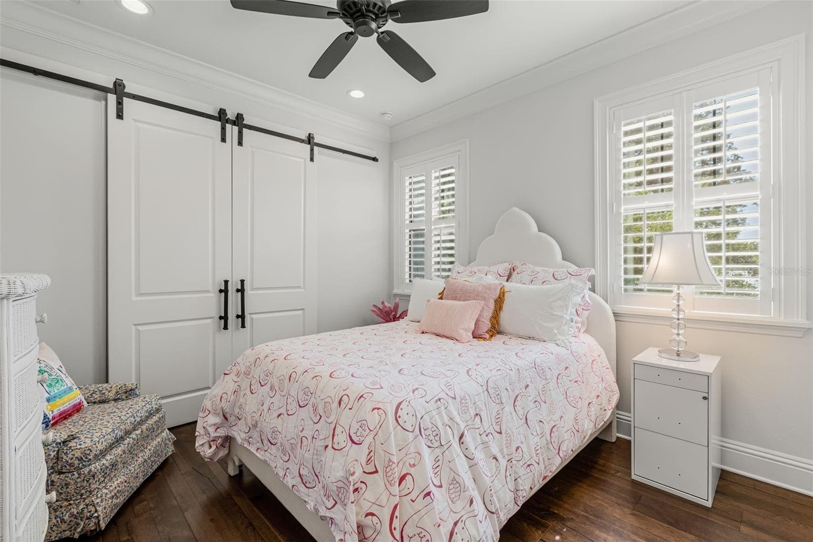 Single Family Residence at 1206 W HARVARD ST, ORLANDO, photo 38 of 53