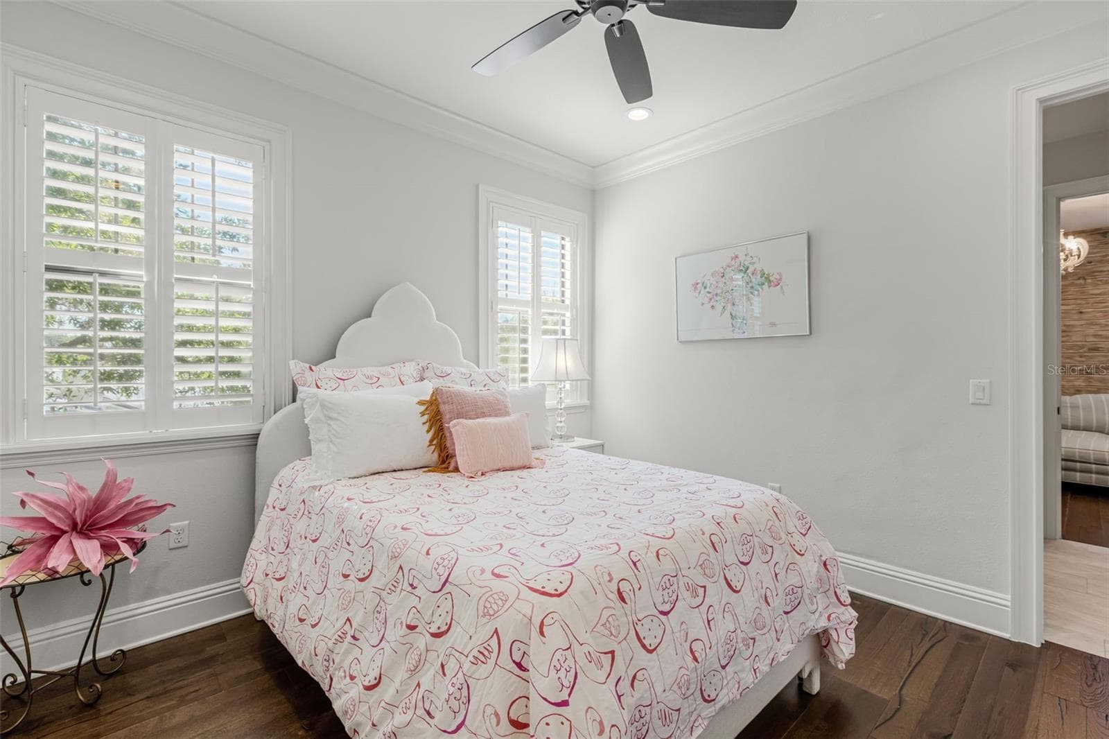 Single Family Residence at 1206 W HARVARD ST, ORLANDO, photo 39 of 53