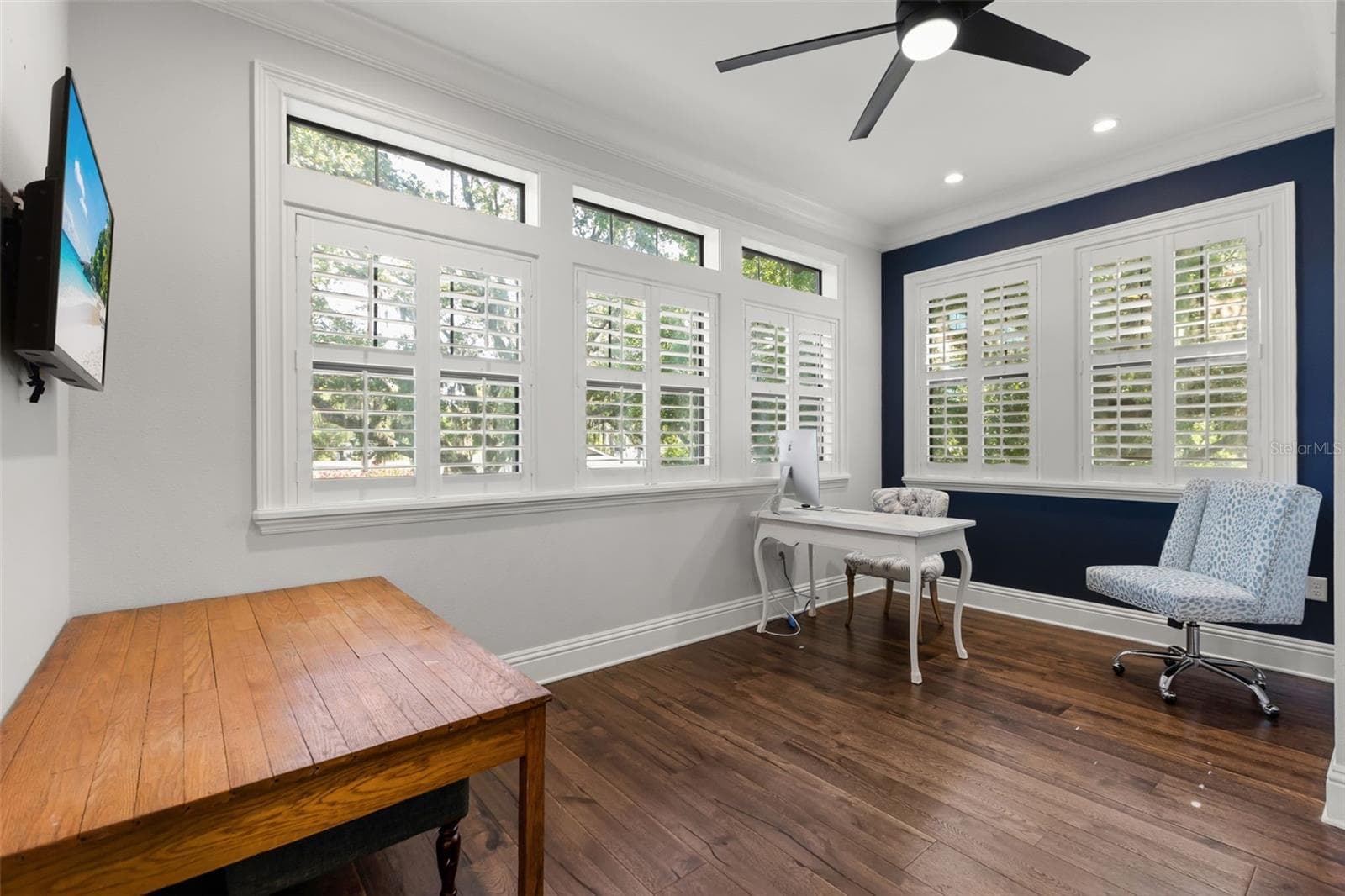 Single Family Residence at 1206 W HARVARD ST, ORLANDO, photo 41 of 53