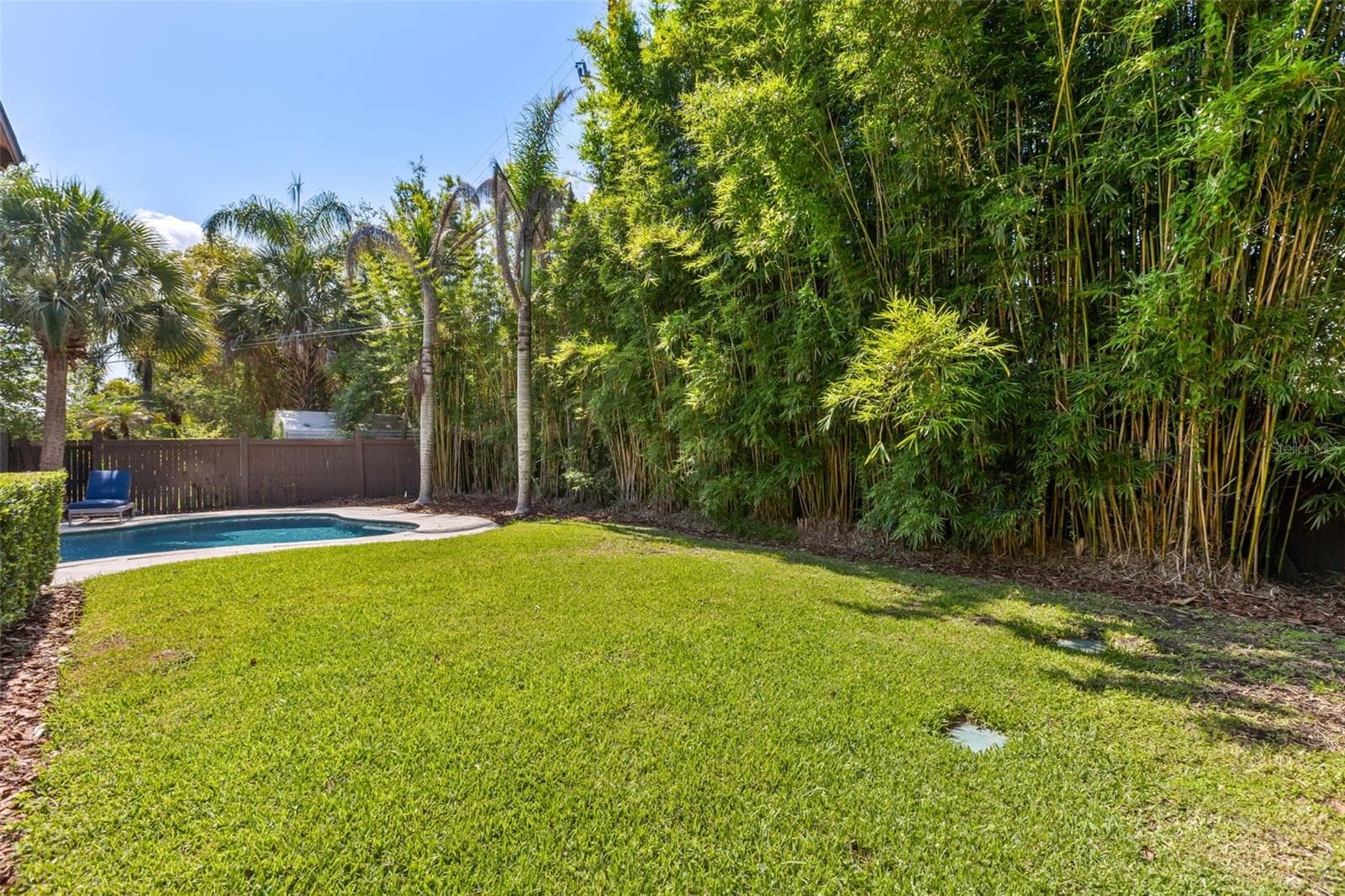 Single Family Residence at 1206 W HARVARD ST, ORLANDO, photo 50 of 53