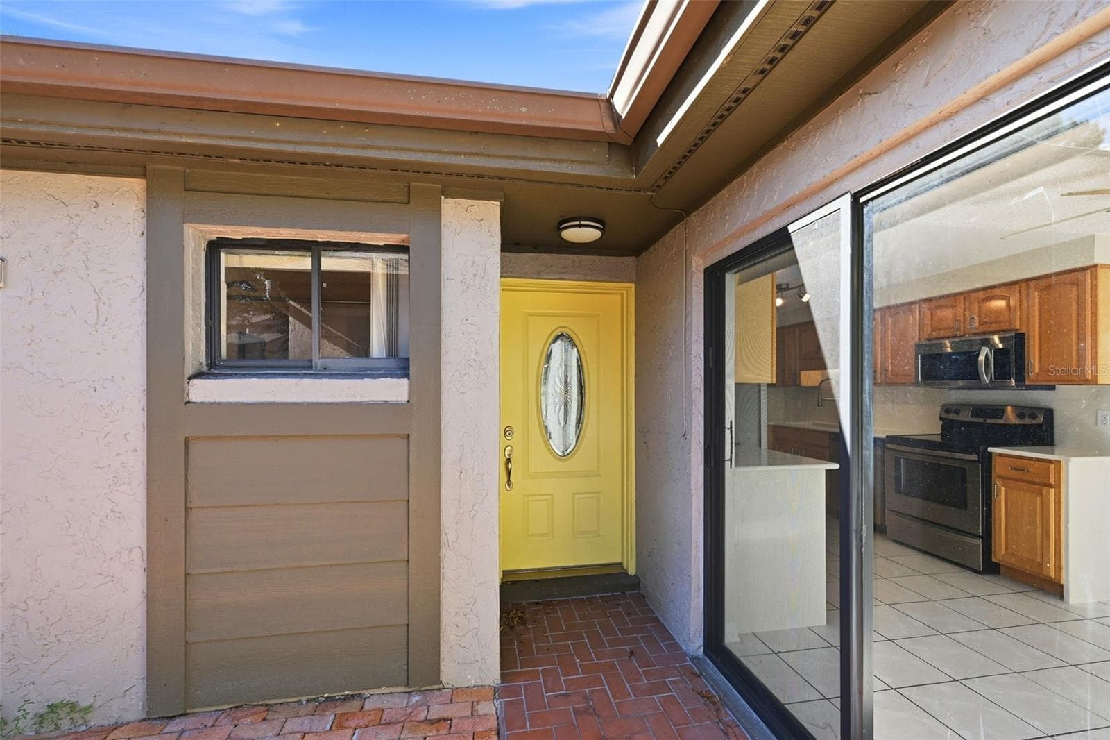 Townhouse at 635 WOODRIDGE DR, FERN PARK, photo 30 of 32