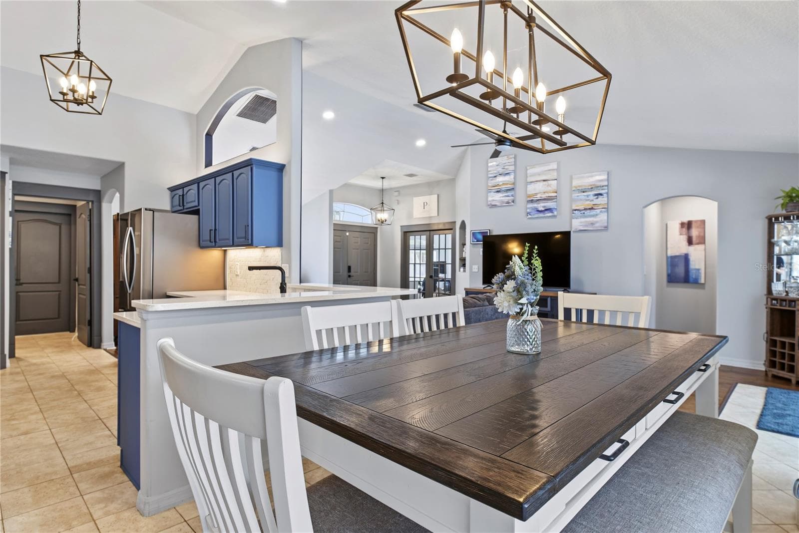 Single Family Residence at 10427 PLEASANT VIEW DR, LEESBURG, photo 15 of 35