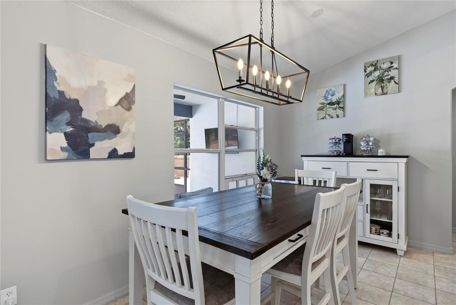 Single Family Residence at 10427 PLEASANT VIEW DR, LEESBURG, photo 16 of 35