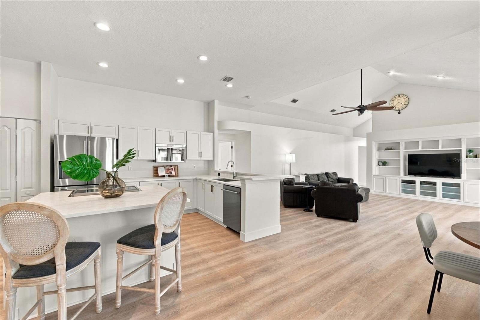 Single Family Residence at 3553 FLORIAN TER, PALM HARBOR, photo 5 of 87