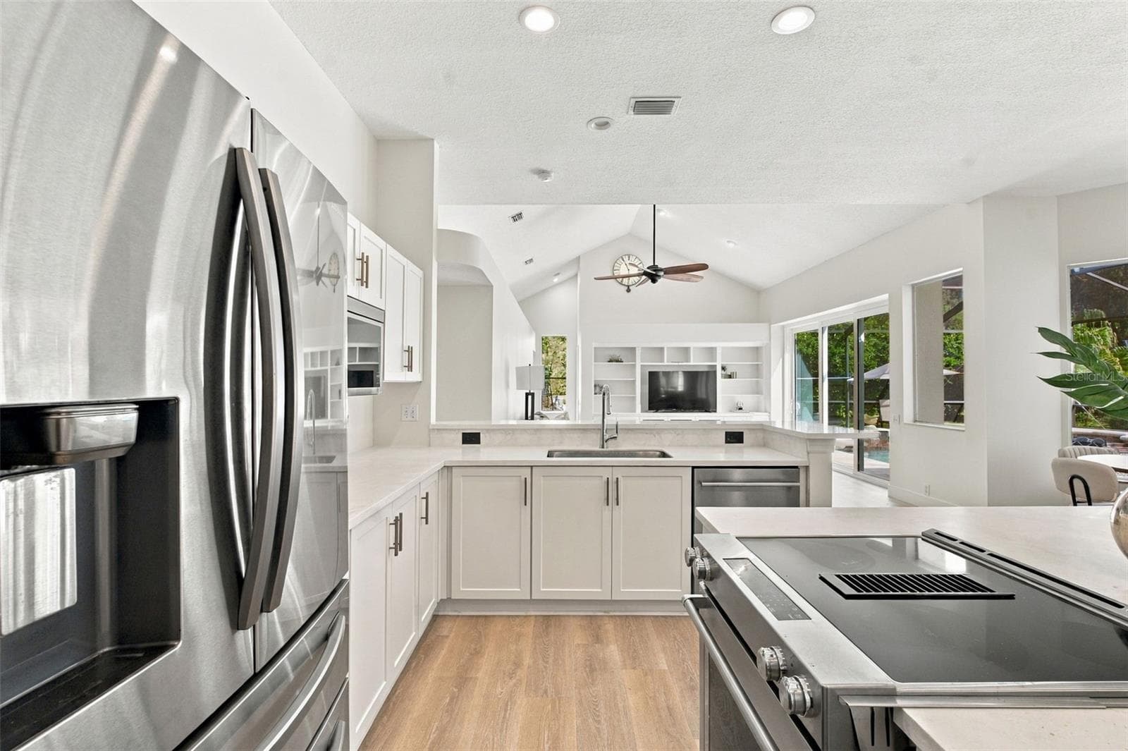 Single Family Residence at 3553 FLORIAN TER, PALM HARBOR, photo 6 of 87