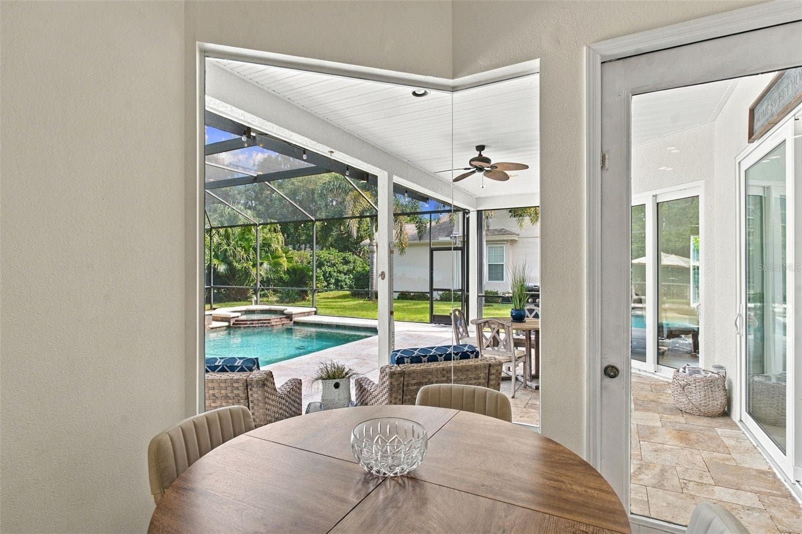 Single Family Residence at 3553 FLORIAN TER, PALM HARBOR, photo 11 of 87