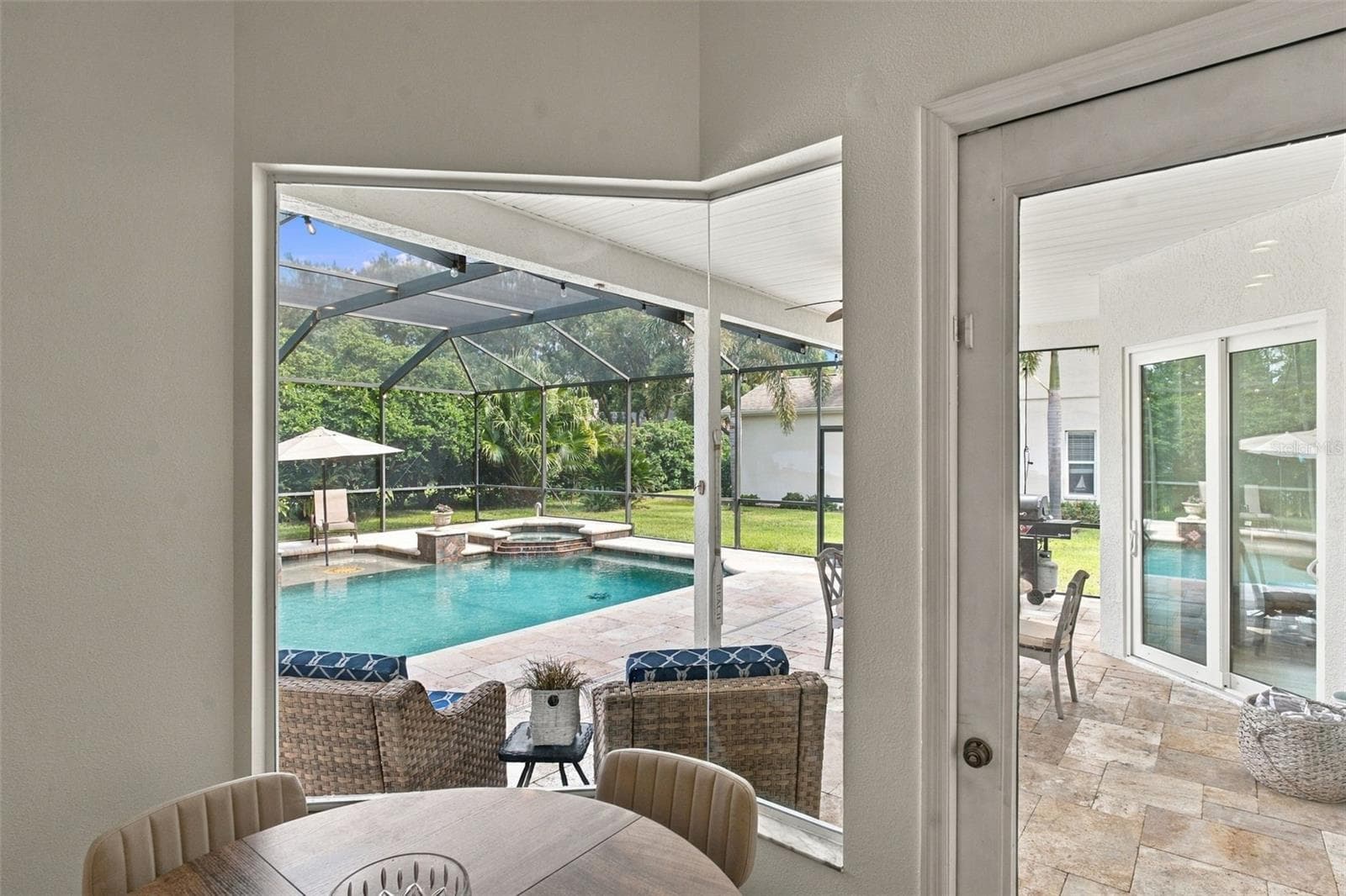 Single Family Residence at 3553 FLORIAN TER, PALM HARBOR, photo 12 of 87