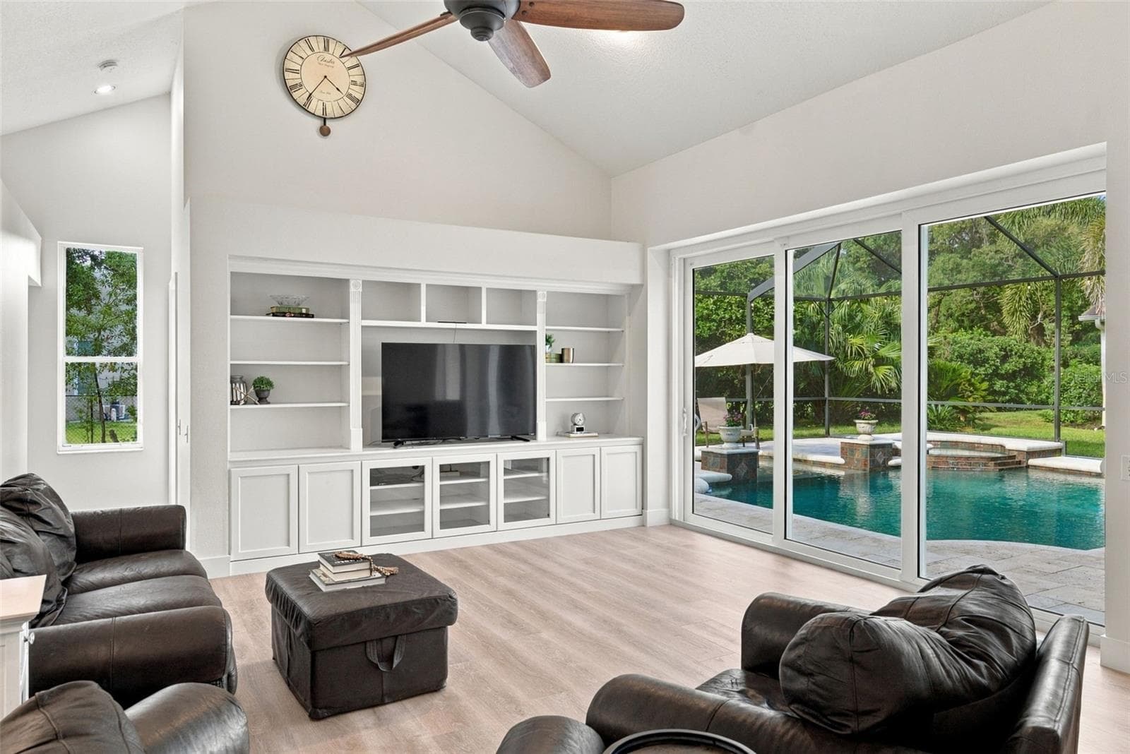 Single Family Residence at 3553 FLORIAN TER, PALM HARBOR, photo 15 of 87