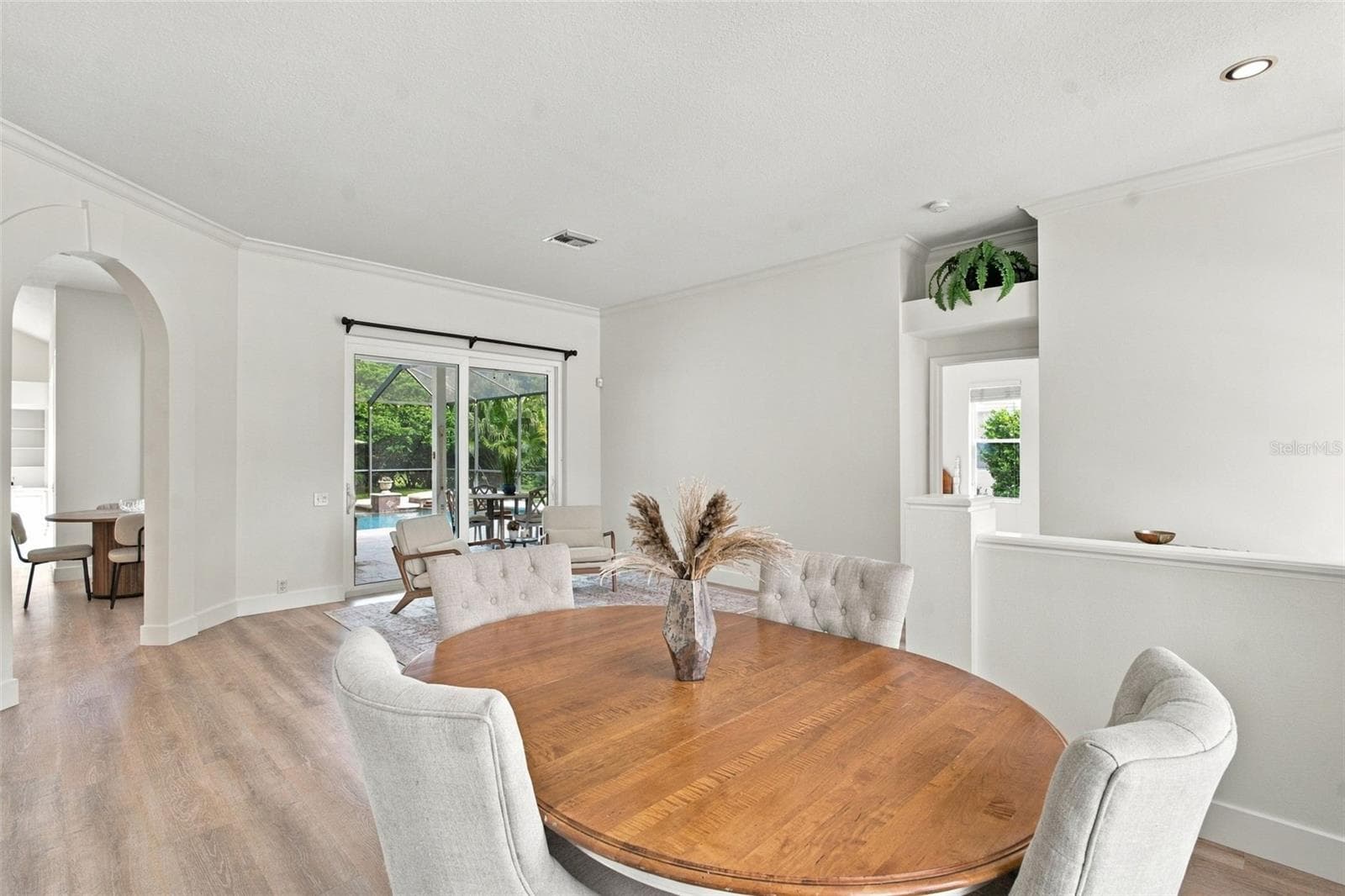 Single Family Residence at 3553 FLORIAN TER, PALM HARBOR, photo 19 of 87