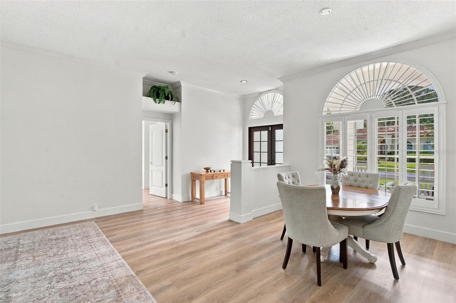 Single Family Residence at 3553 FLORIAN TER, PALM HARBOR, photo 20 of 87