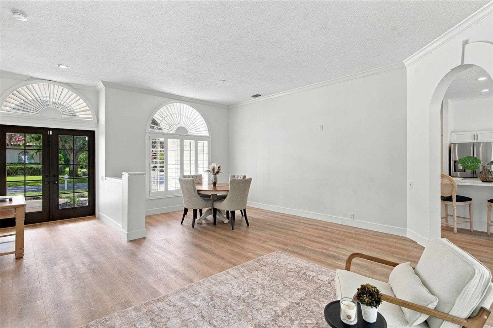 Single Family Residence at 3553 FLORIAN TER, PALM HARBOR, photo 21 of 87