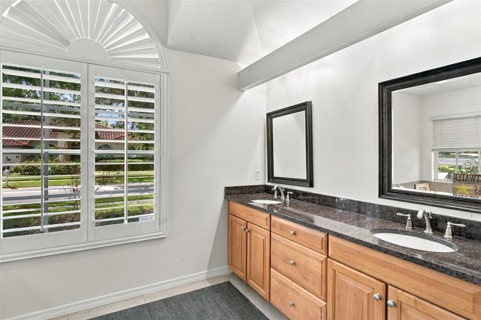 Single Family Residence at 3553 FLORIAN TER, PALM HARBOR, photo 23 of 87