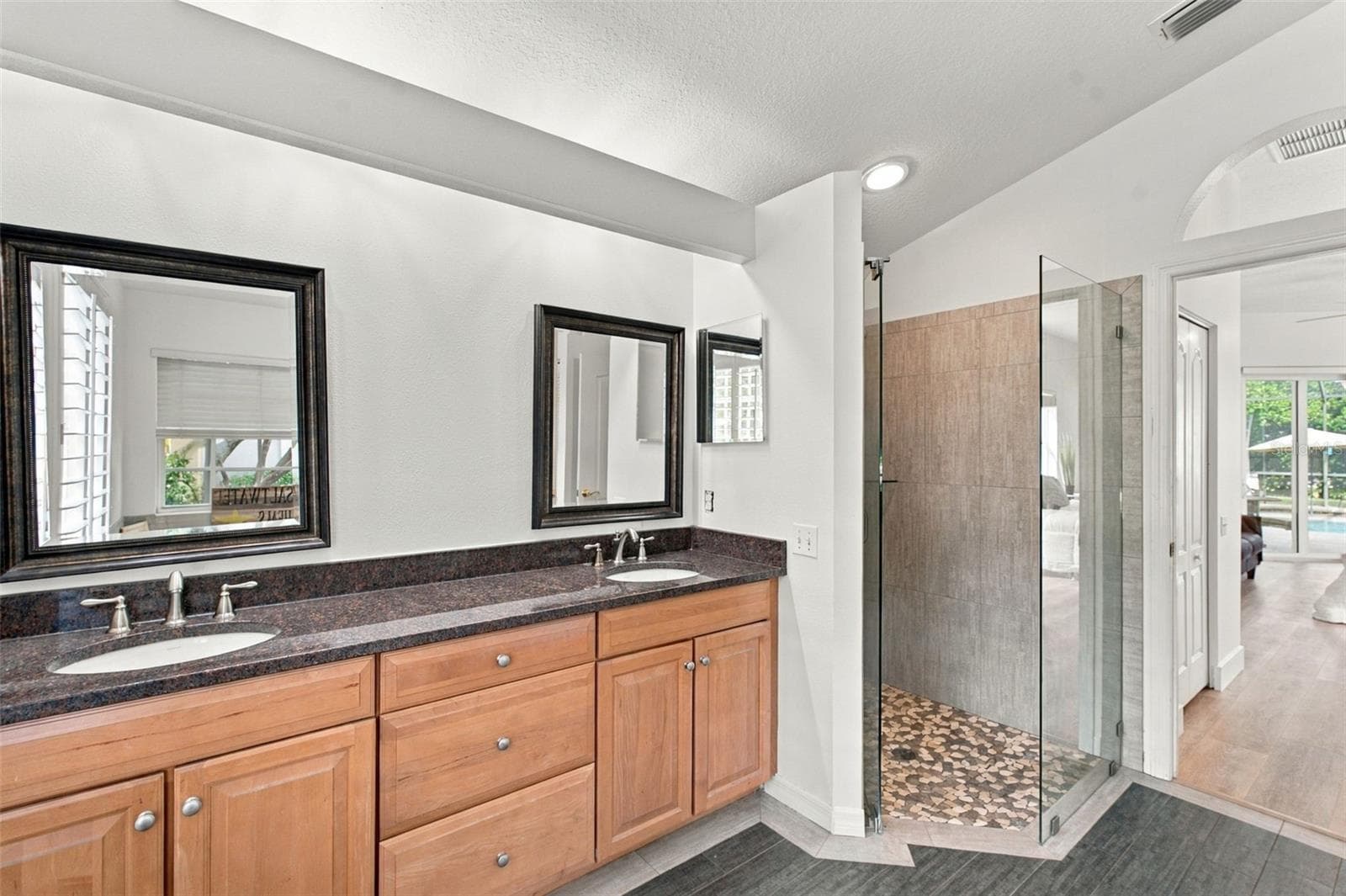 Single Family Residence at 3553 FLORIAN TER, PALM HARBOR, photo 24 of 87