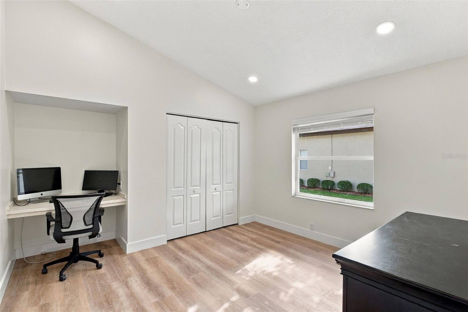 Single Family Residence at 3553 FLORIAN TER, PALM HARBOR, photo 25 of 87