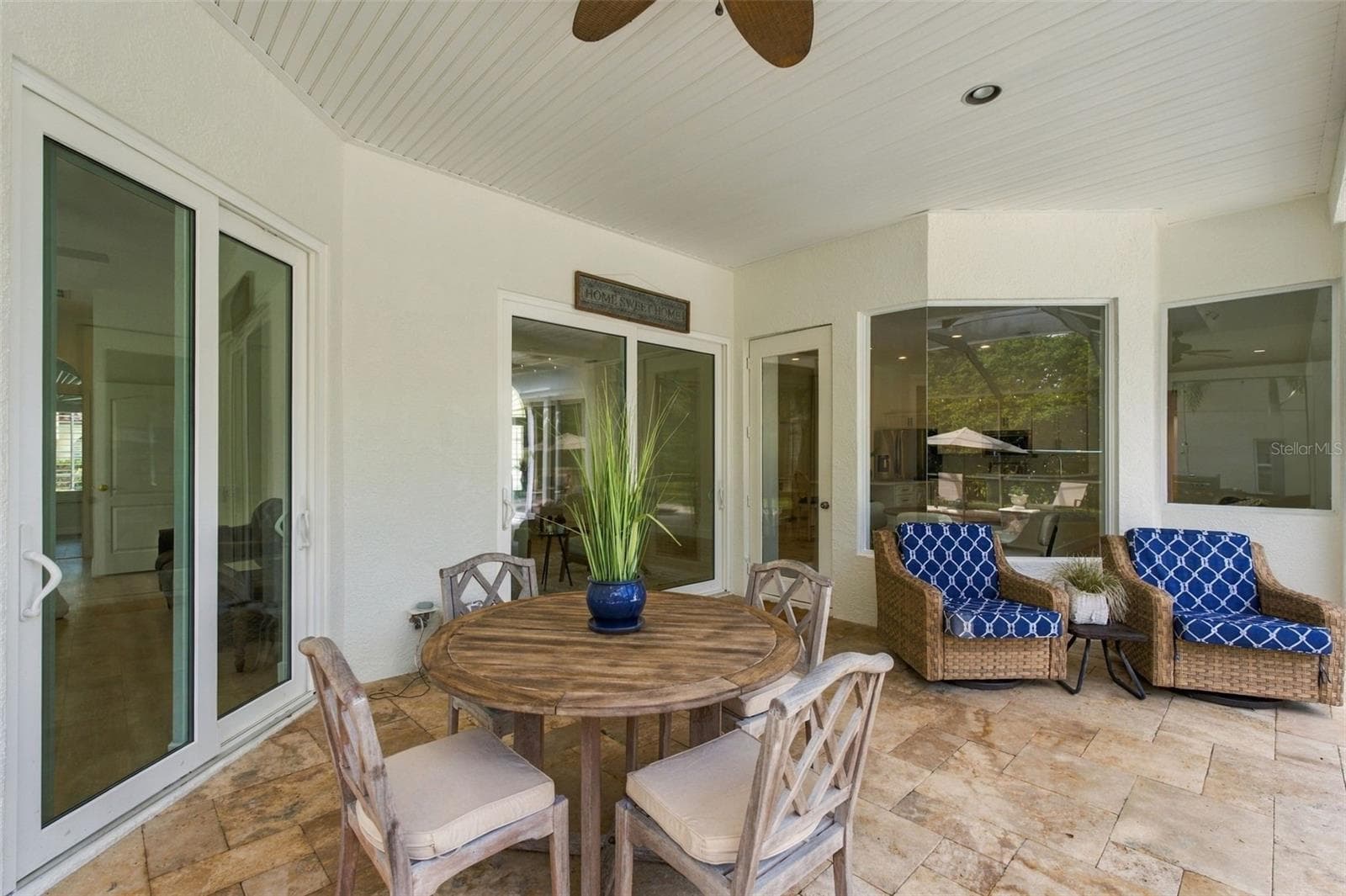 Single Family Residence at 3553 FLORIAN TER, PALM HARBOR, photo 31 of 87