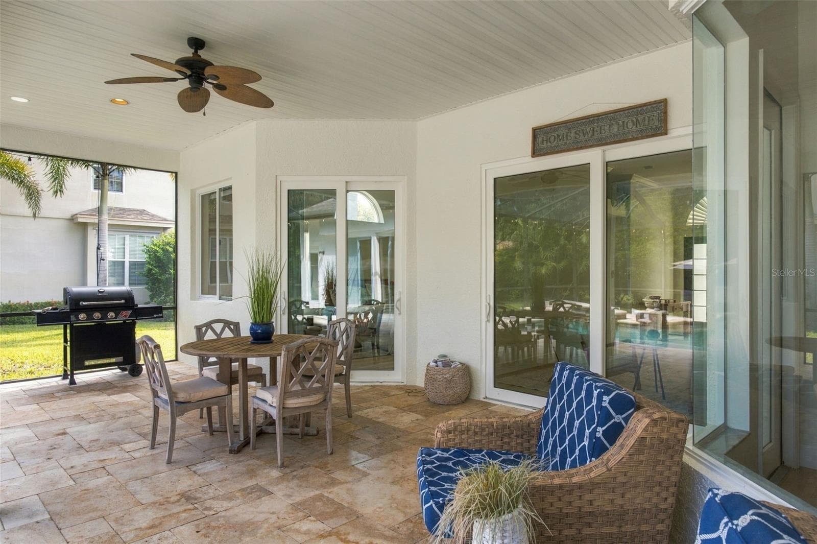 Single Family Residence at 3553 FLORIAN TER, PALM HARBOR, photo 32 of 87