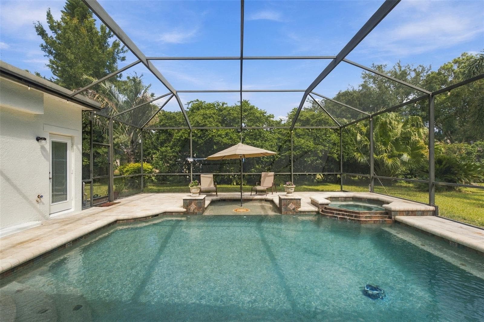 Single Family Residence at 3553 FLORIAN TER, PALM HARBOR, photo 35 of 87
