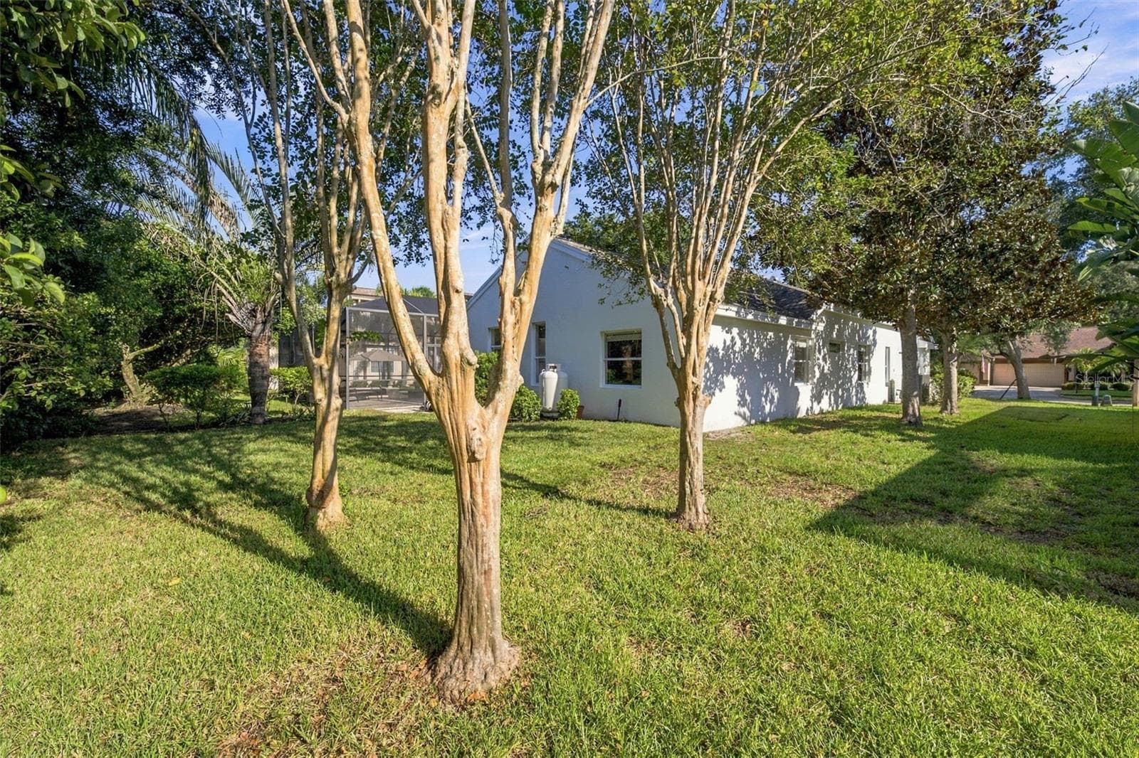 Single Family Residence at 3553 FLORIAN TER, PALM HARBOR, photo 42 of 87