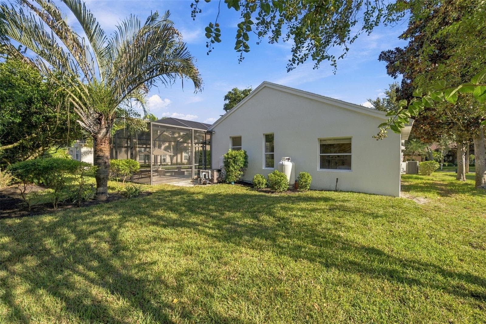 Single Family Residence at 3553 FLORIAN TER, PALM HARBOR, photo 43 of 87