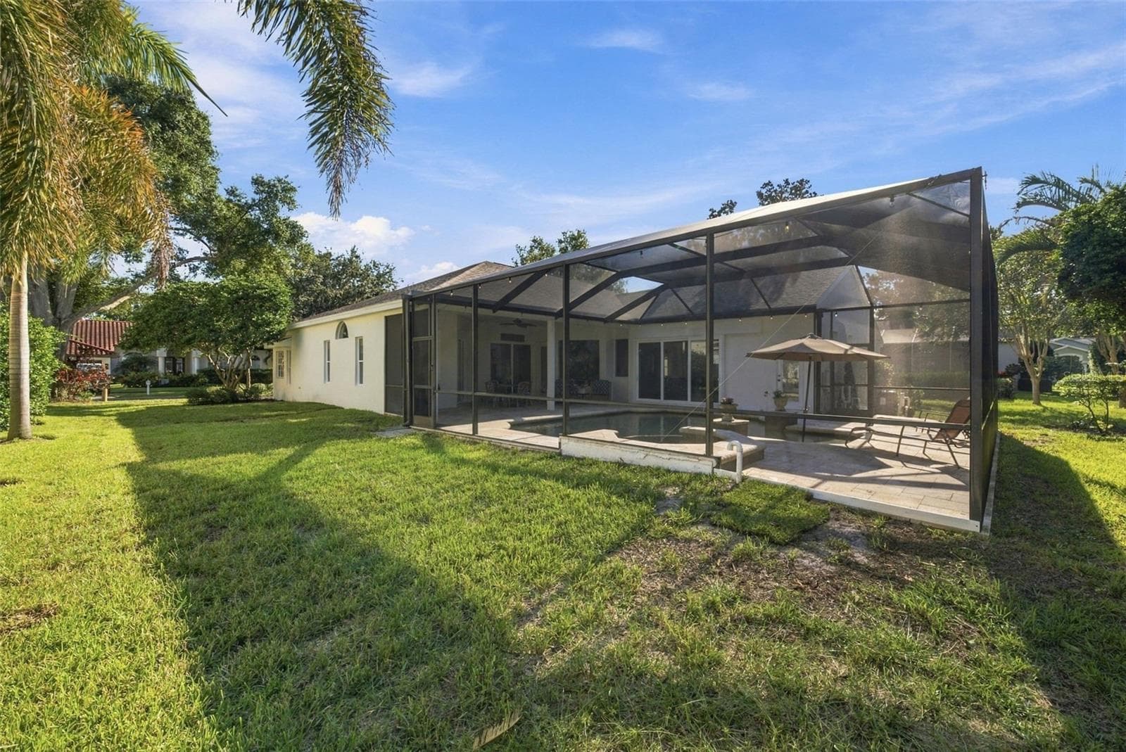 Single Family Residence at 3553 FLORIAN TER, PALM HARBOR, photo 44 of 87