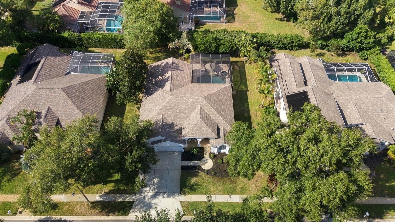 Single Family Residence at 3553 FLORIAN TER, PALM HARBOR, photo 45 of 87