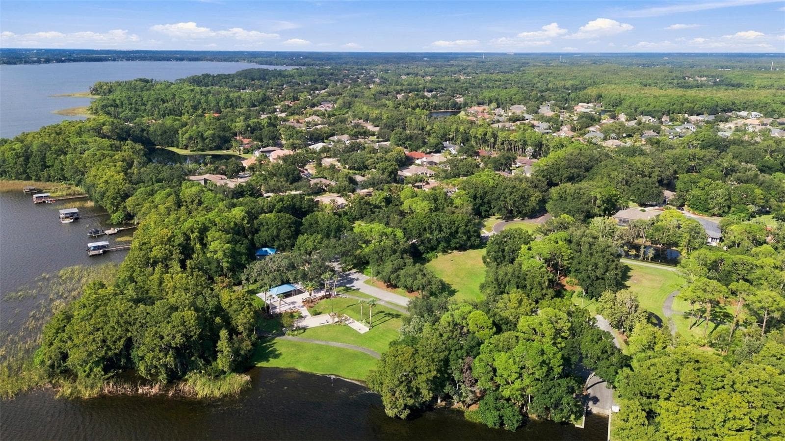 Single Family Residence at 3553 FLORIAN TER, PALM HARBOR, photo 49 of 87