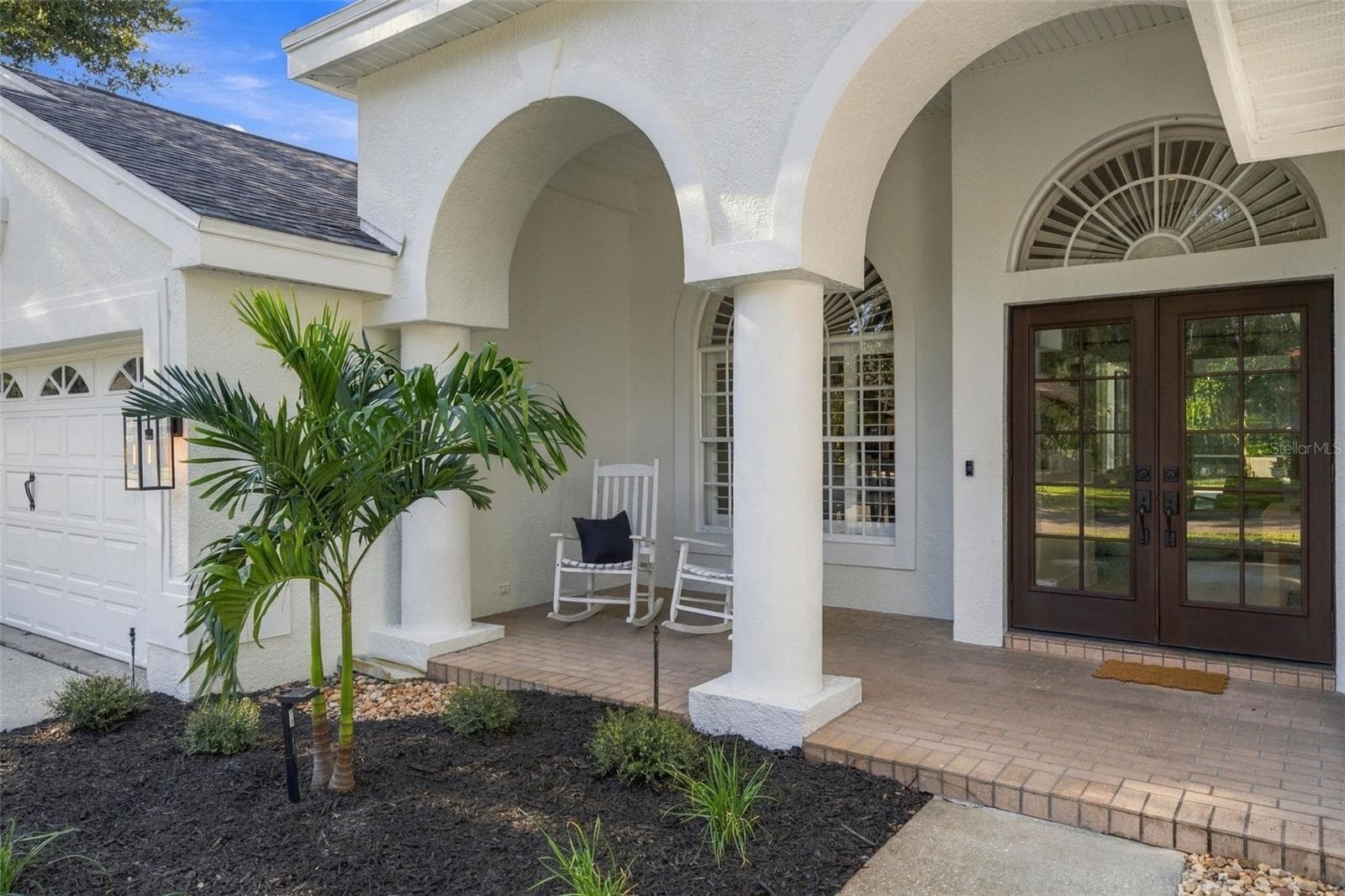 Single Family Residence at 3553 FLORIAN TER, PALM HARBOR, photo 2 of 87