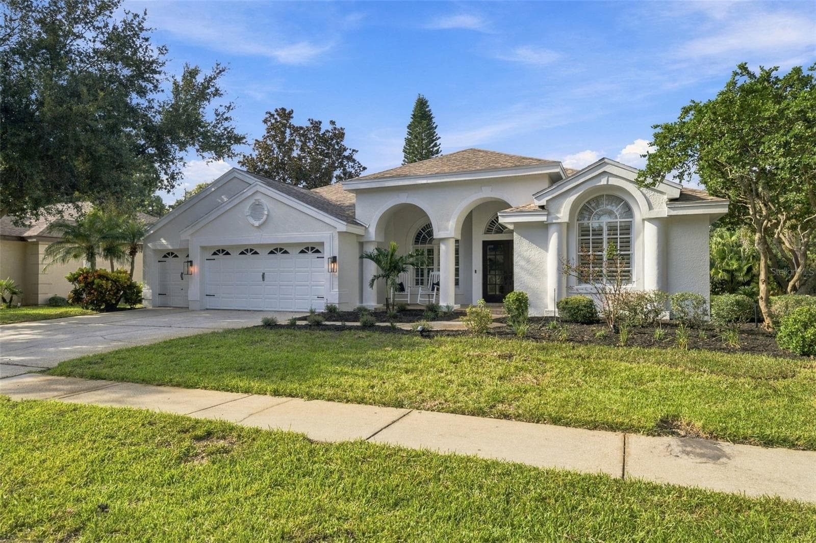 Single Family Residence at 3553 FLORIAN TER, PALM HARBOR, photo 52 of 87