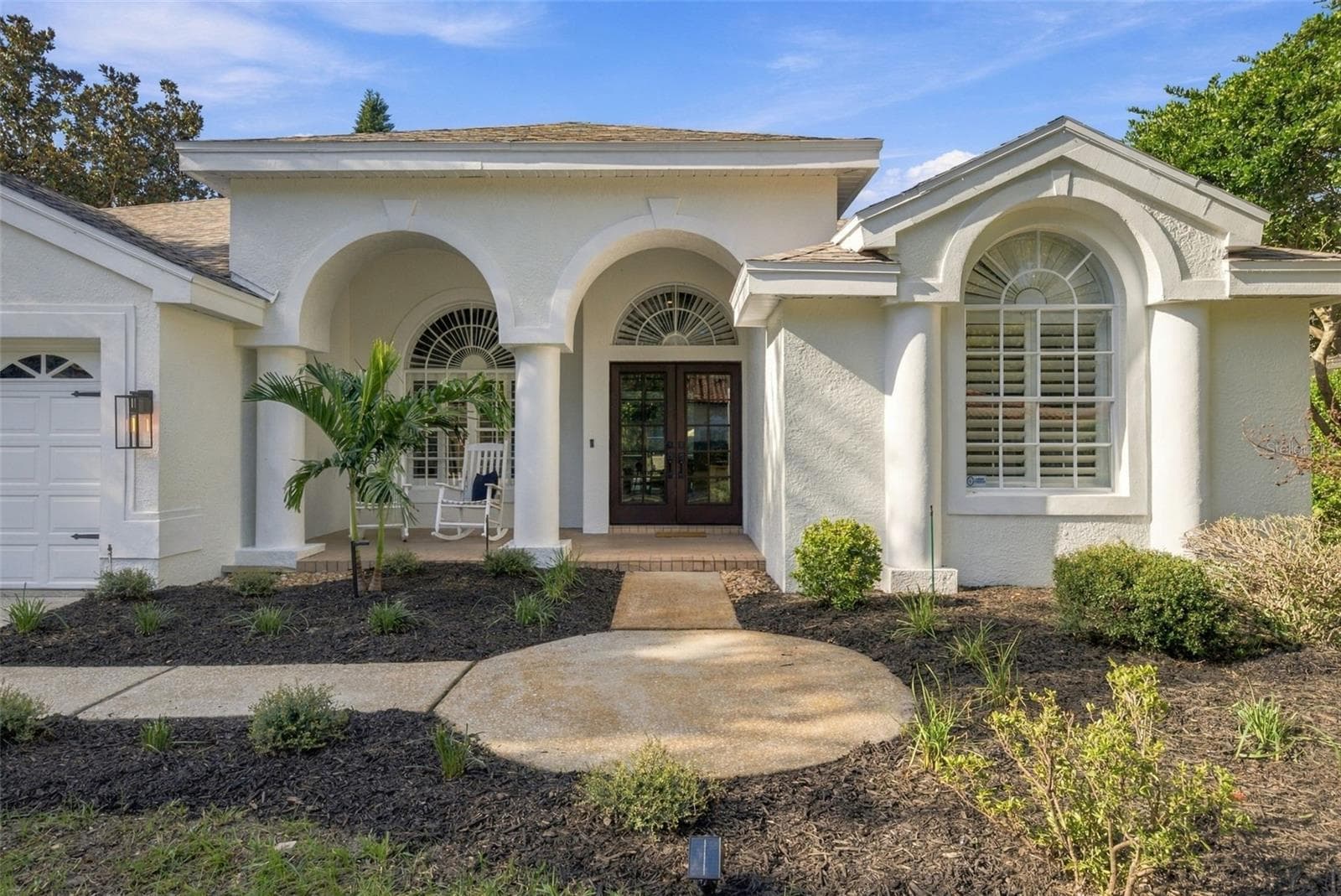 Single Family Residence at 3553 FLORIAN TER, PALM HARBOR, photo 53 of 87