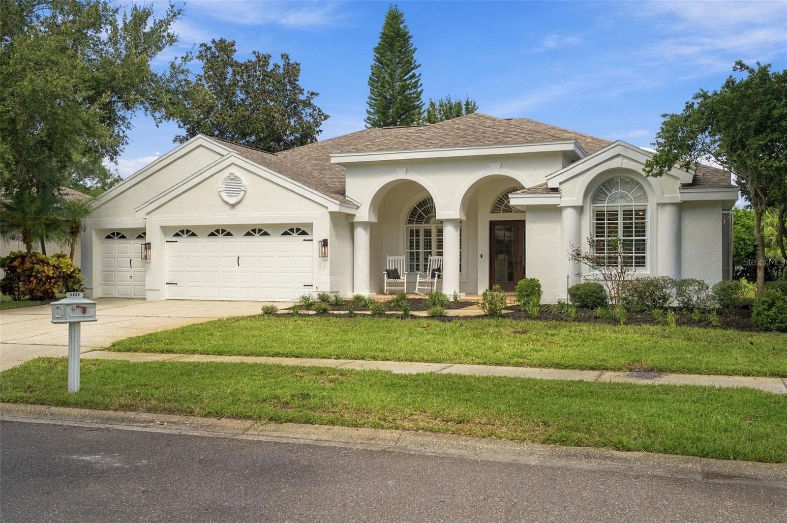 Single Family Residence at 3553 FLORIAN TER, PALM HARBOR, photo 60 of 87