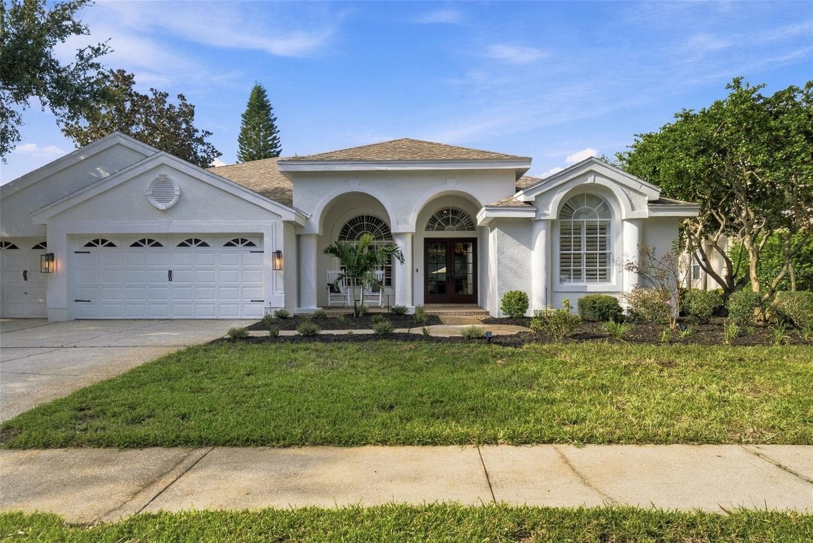 Single Family Residence at 3553 FLORIAN TER, PALM HARBOR, photo 61 of 87