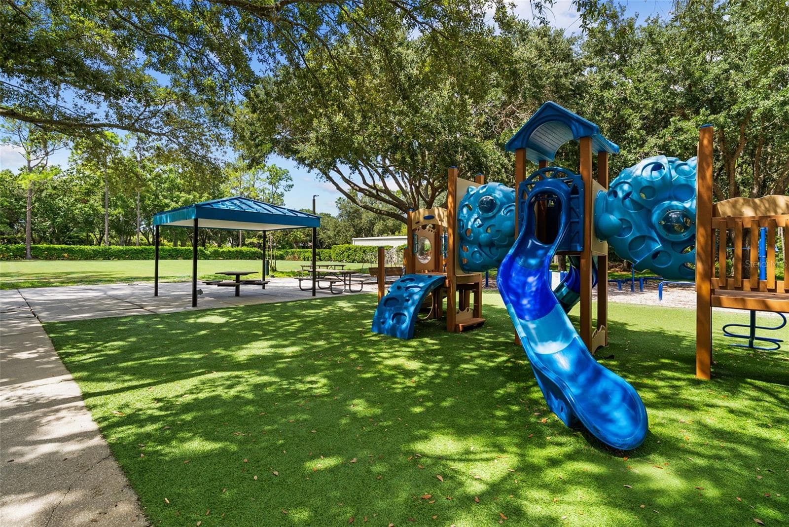 Single Family Residence at 3553 FLORIAN TER, PALM HARBOR, photo 63 of 87