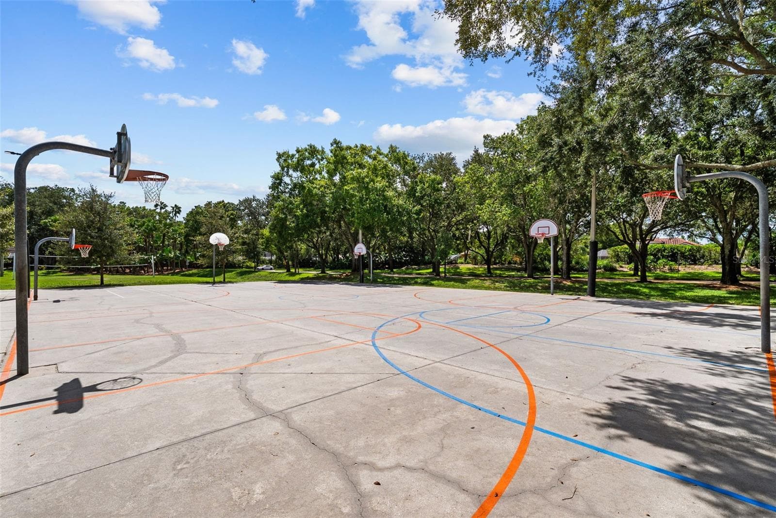 Single Family Residence at 3553 FLORIAN TER, PALM HARBOR, photo 67 of 87