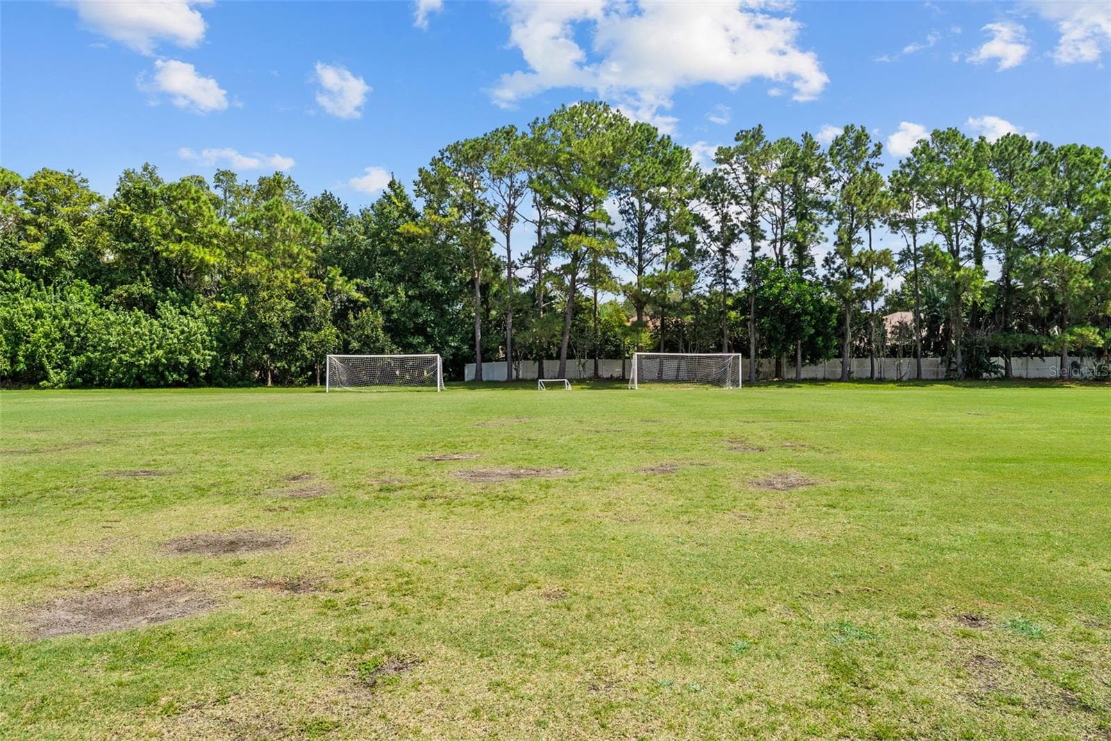 Single Family Residence at 3553 FLORIAN TER, PALM HARBOR, photo 69 of 87