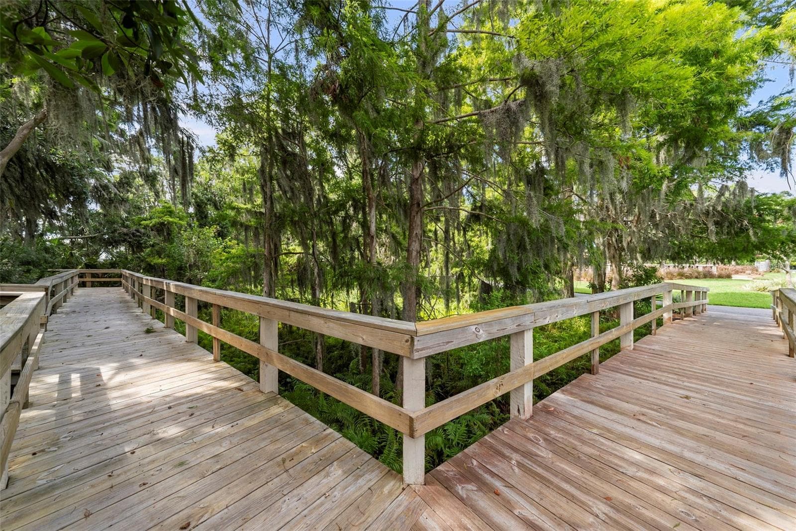 Single Family Residence at 3553 FLORIAN TER, PALM HARBOR, photo 75 of 87