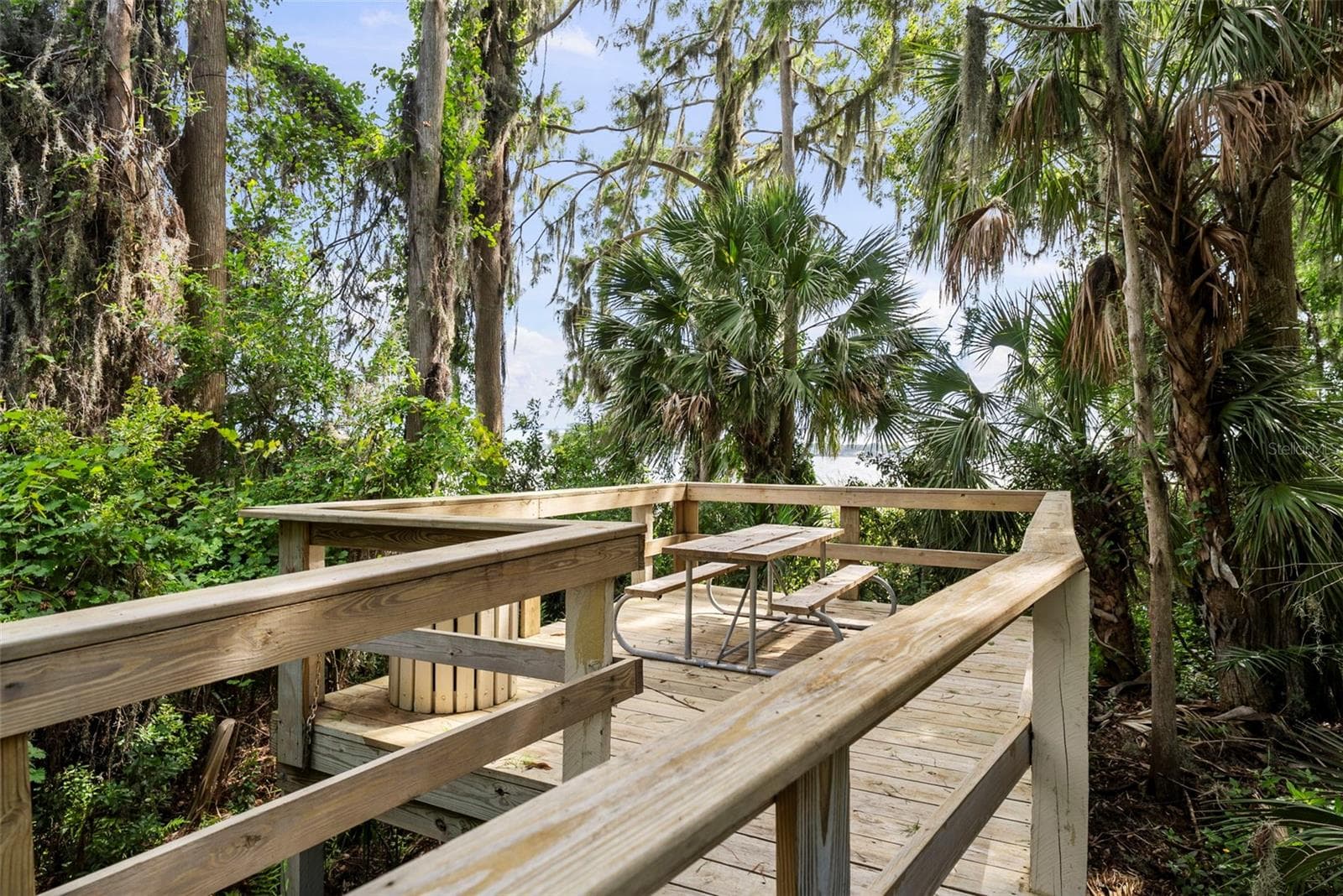 Single Family Residence at 3553 FLORIAN TER, PALM HARBOR, photo 76 of 87