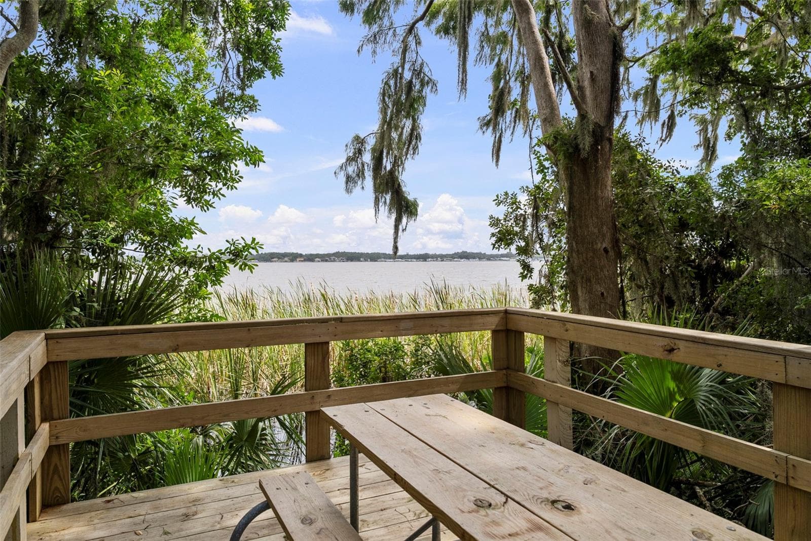 Single Family Residence at 3553 FLORIAN TER, PALM HARBOR, photo 77 of 87