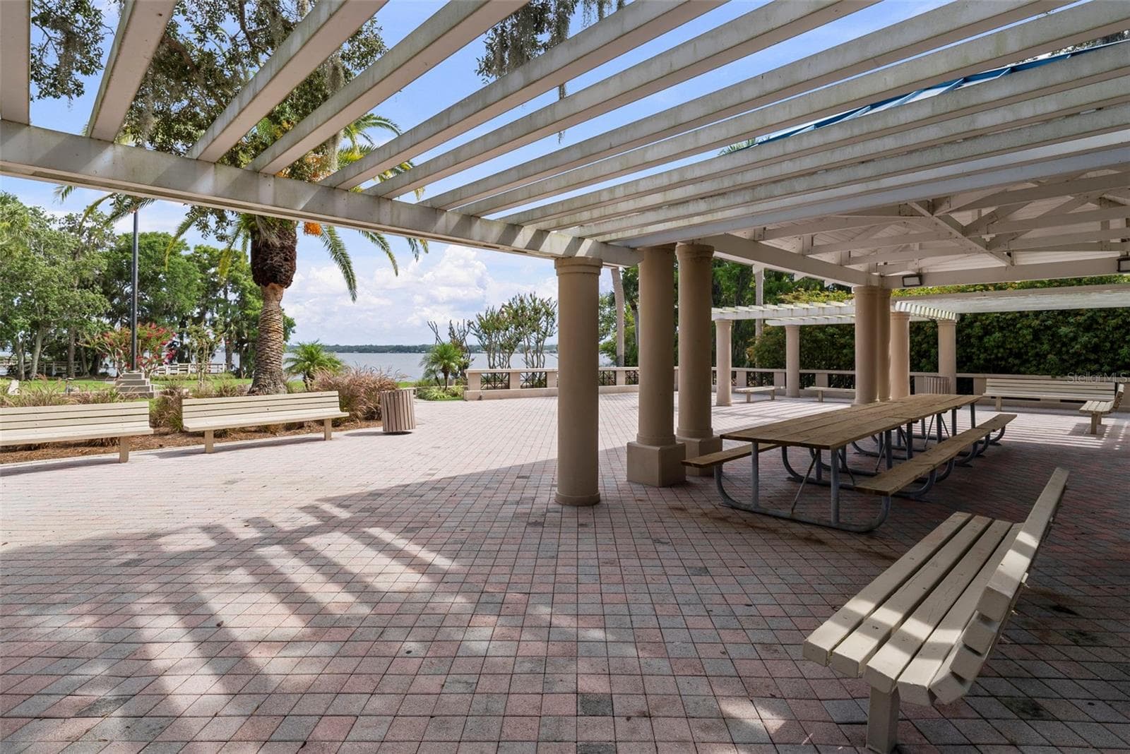 Single Family Residence at 3553 FLORIAN TER, PALM HARBOR, photo 78 of 87