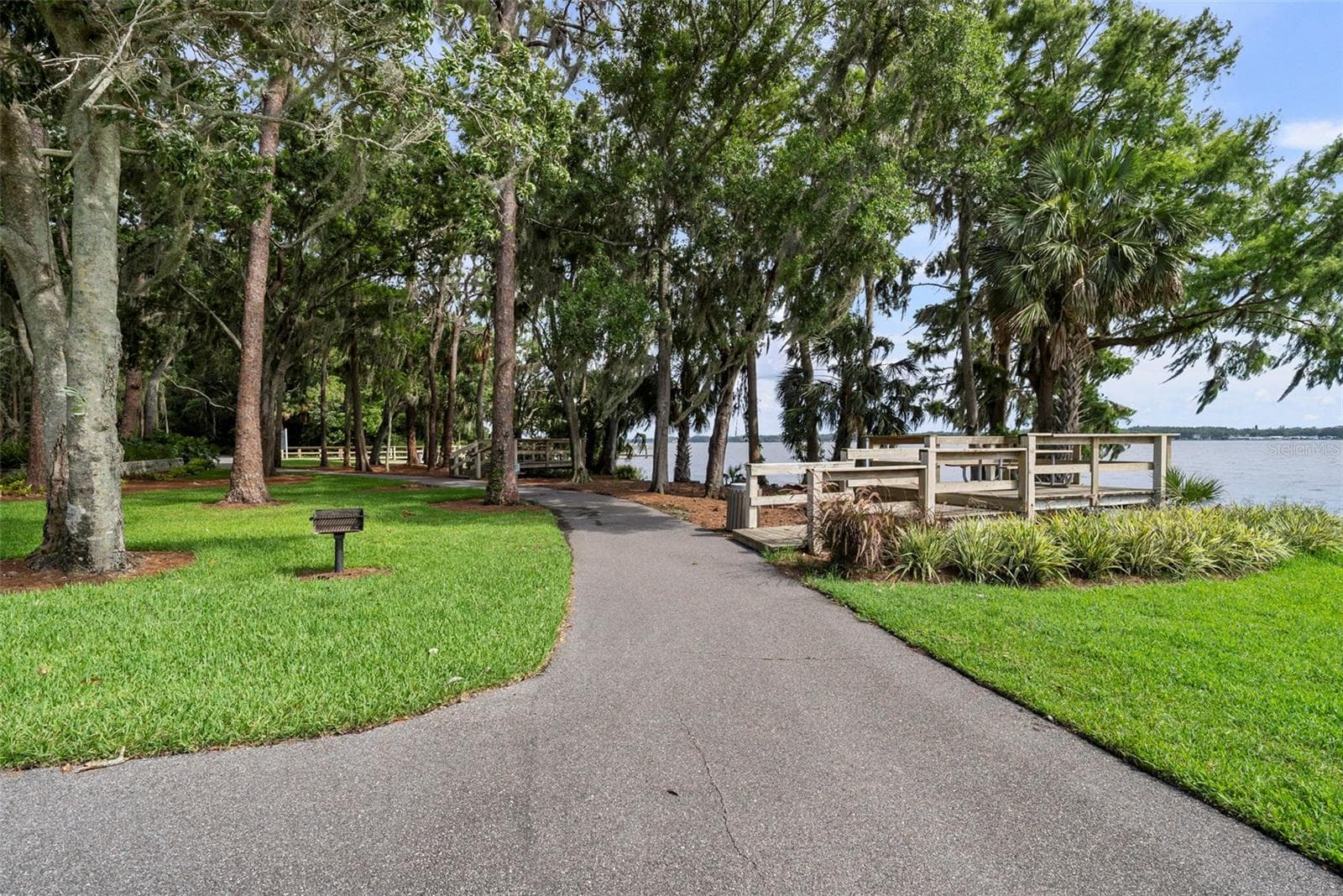 Single Family Residence at 3553 FLORIAN TER, PALM HARBOR, photo 79 of 87