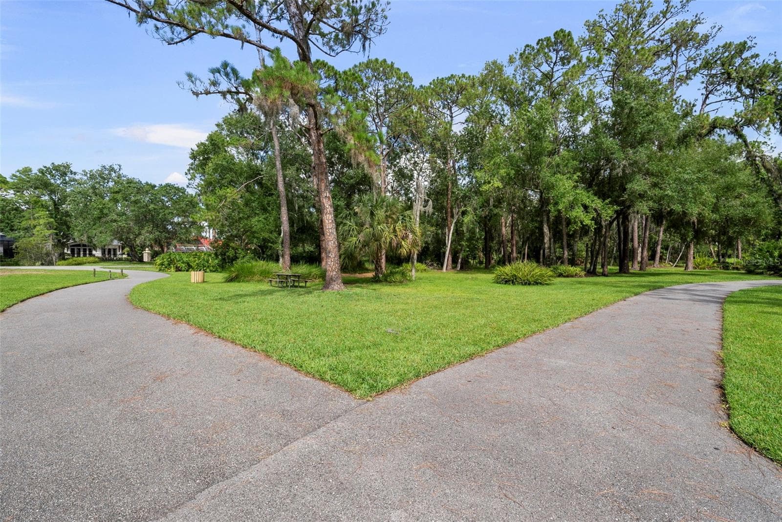Single Family Residence at 3553 FLORIAN TER, PALM HARBOR, photo 82 of 87