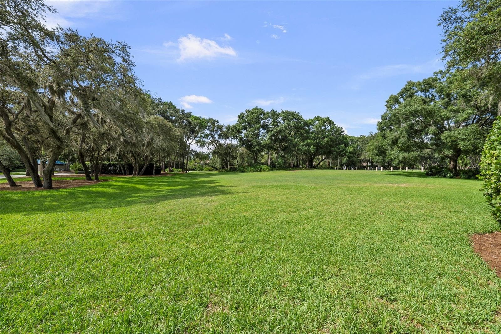 Single Family Residence at 3553 FLORIAN TER, PALM HARBOR, photo 83 of 87