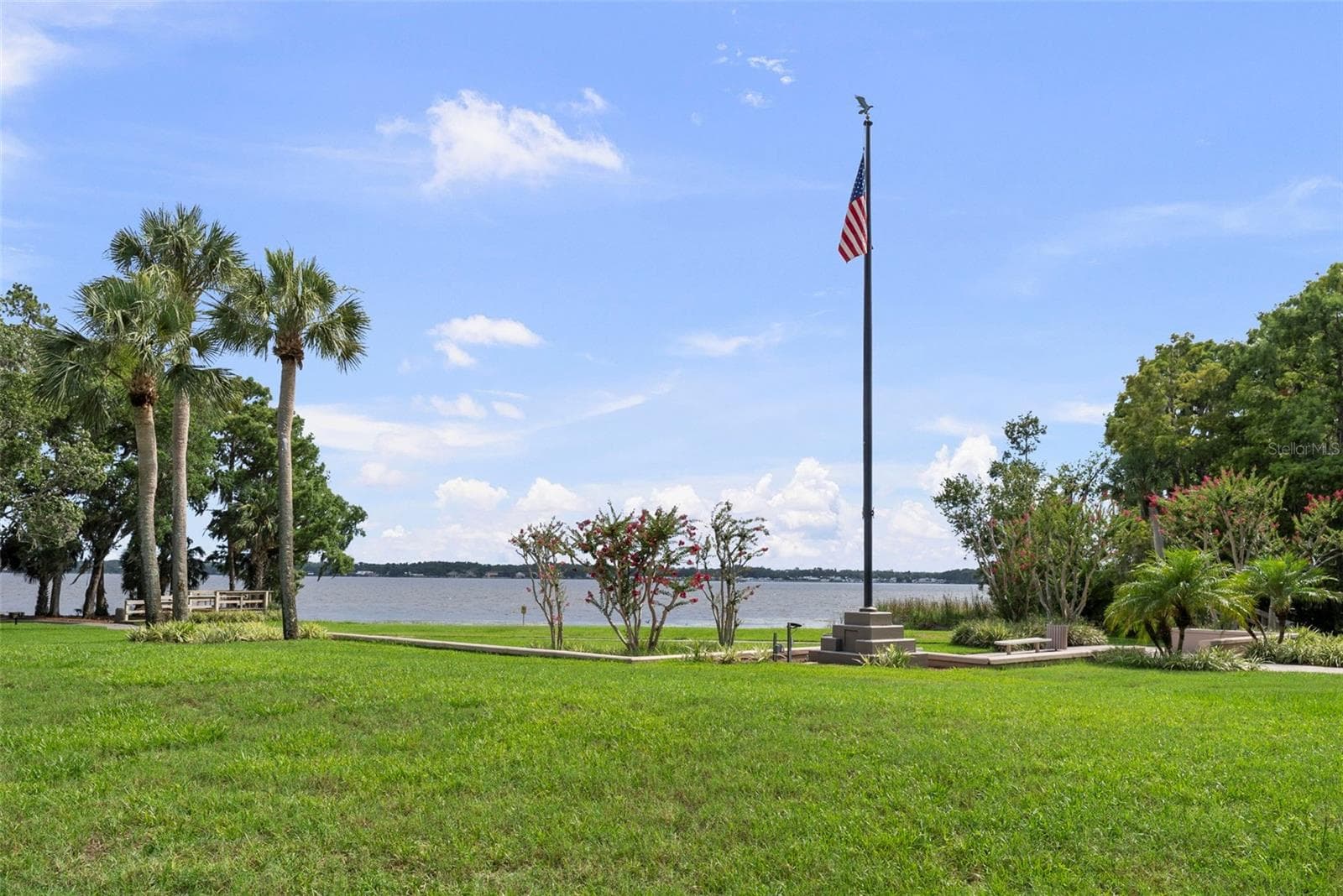 Single Family Residence at 3553 FLORIAN TER, PALM HARBOR, photo 85 of 87