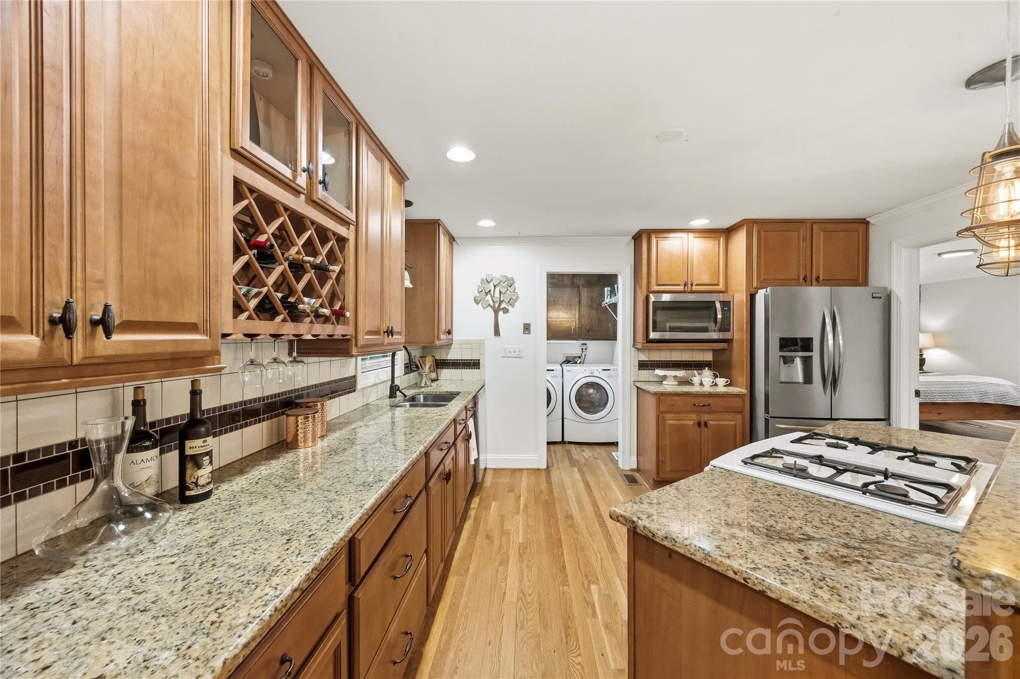 Single Family Residence at 7316 Neal Road, Charlotte, photo 12 of 45