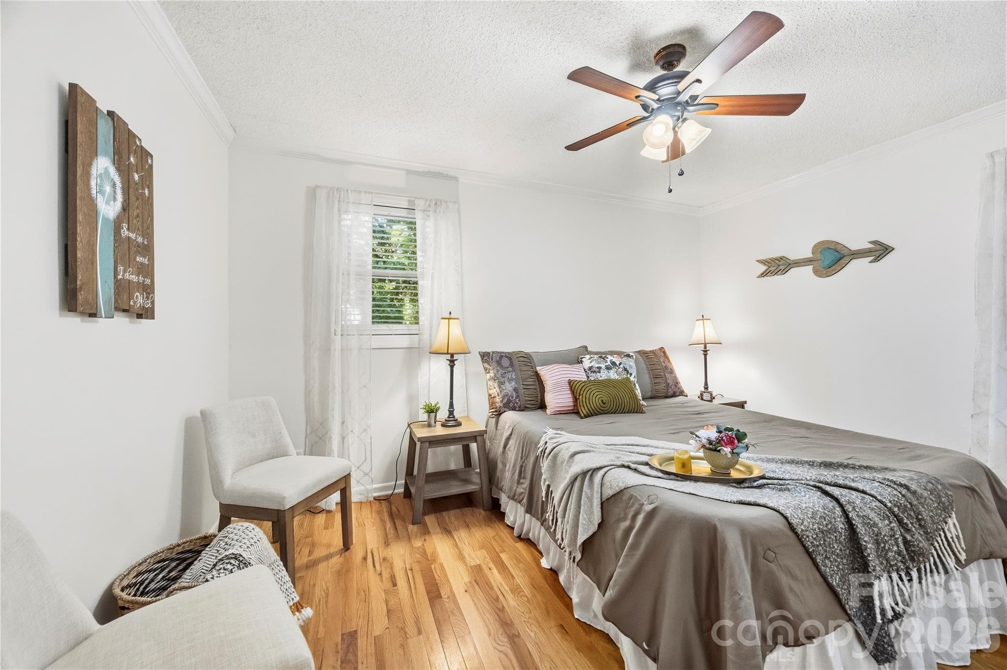 Single Family Residence at 7316 Neal Road, Charlotte, photo 27 of 45