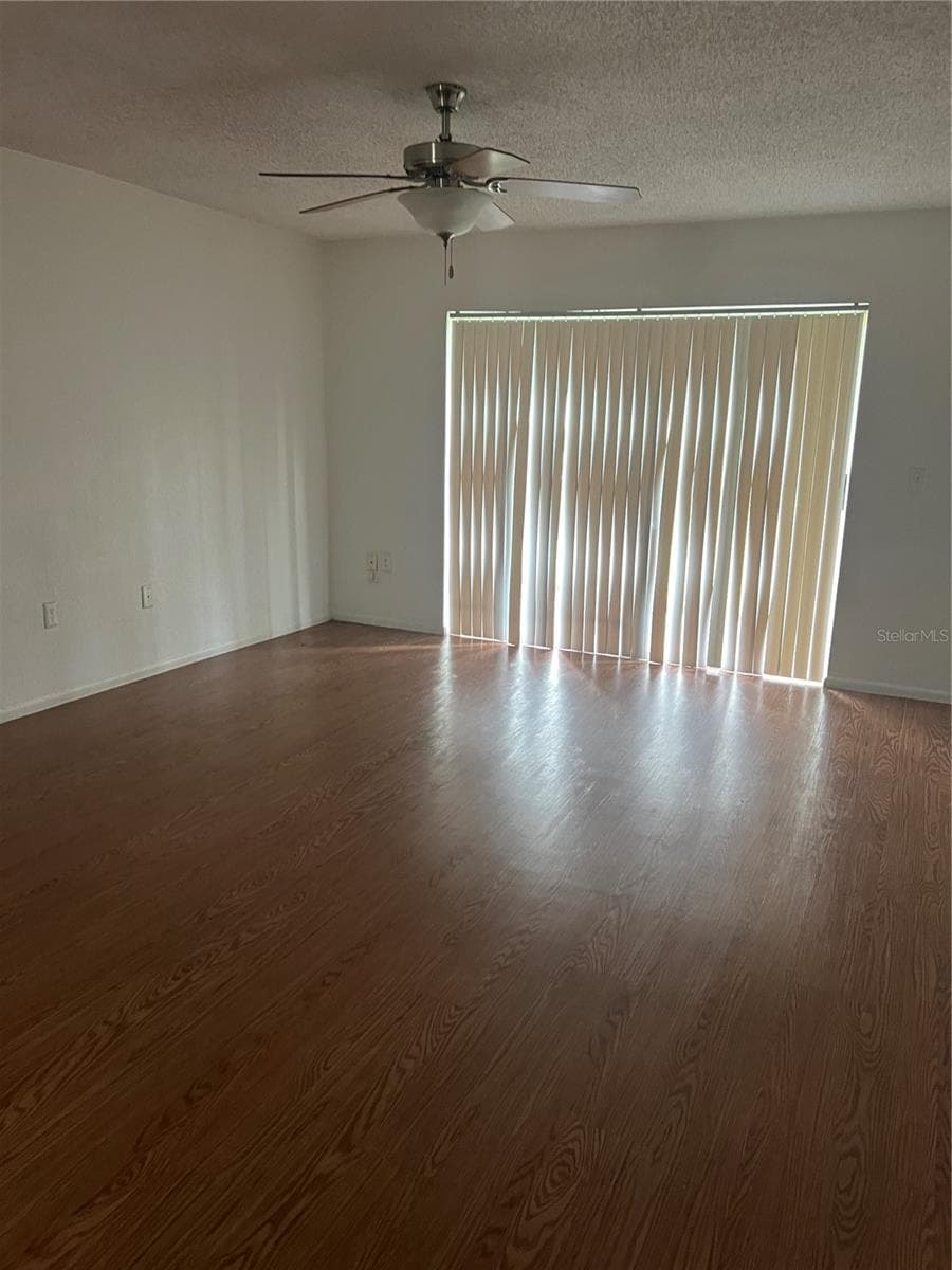 Condominium at 4265 S SEMORAN BLVD #4, ORLANDO, photo 3 of 16