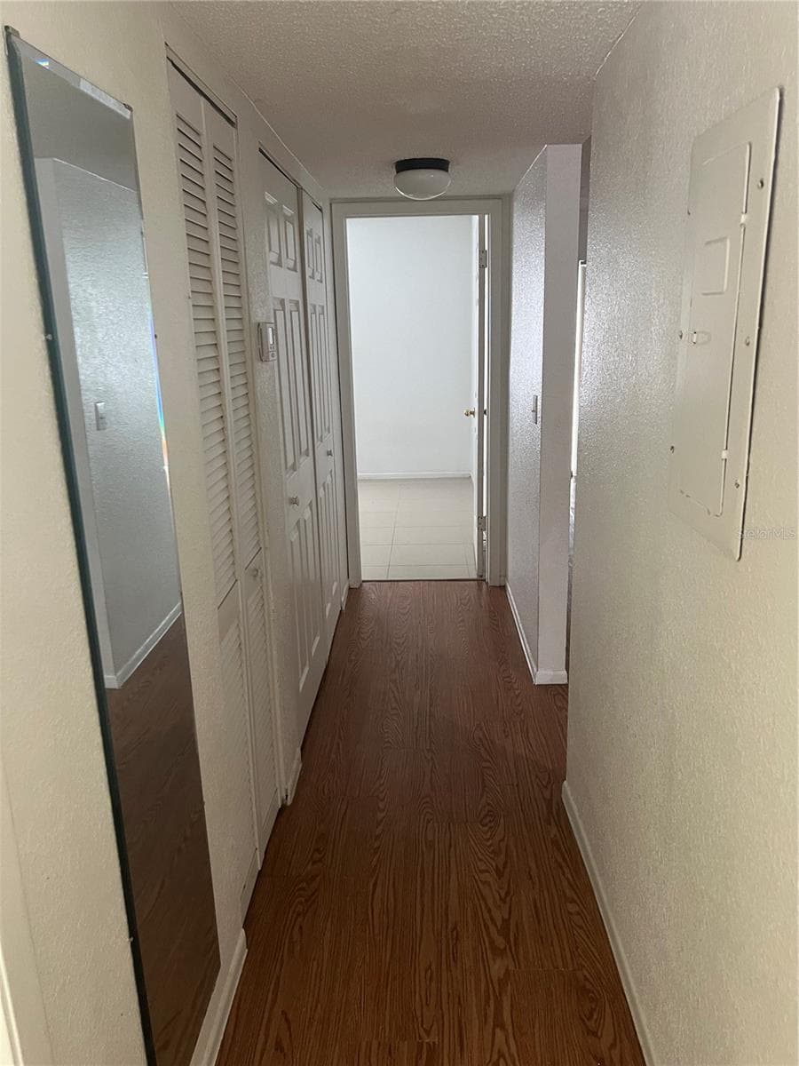 Condominium at 4265 S SEMORAN BLVD #4, ORLANDO, photo 10 of 16